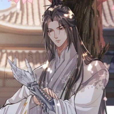 I love C-dramas and Danmei. My favorite authors are Meatbun and MXTX. My favorite C-dramas are The Untamed, Ashes of Love, Hidden Love, and Word of Honor. INFJ