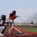 Caden Scheuler (@cadenscheuler17) Twitter profile photo Caden Scheuler (@cadenscheuler17) Twitter profile photo