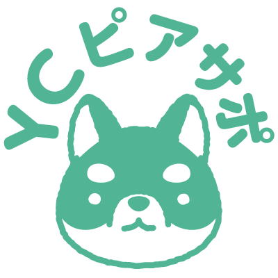 NPO法人ふうせんの会が運営しています。大阪市ヤングケアラーへの寄り添い型相談支援事業を受託し、ヤングケアラーへのピアサポート事業を行っています。大阪市の事業に関する情報発信は主にこちらのアカウントでしていきます! ※フォローしていただい皆さまにフォローバックをしております。