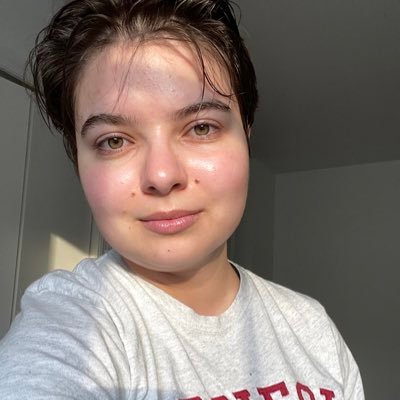 liggeraea's profile picture. (they/them)