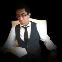 Mike Bhangu (@thinkingmanmik1) 's Twitter Profile