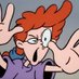 Pepper Ann Out Of Context (@PepperAnnOOC) Twitter profile photo