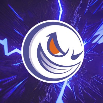 GNL_ESPORTS_ Profile Picture