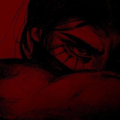 INSIDETHEM0RGUE's profile picture. 