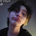 dae (@nottaesan) Twitter profile photo dae (@nottaesan) Twitter profile photo