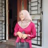 aeyunatashaa's profile picture. hii