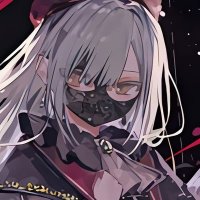 ×🌙mutsumi✧•° (@lutfidarka) 's Twitter Profile