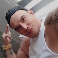 Miguel Amador (@miguelamad27031) 's Twitter Profile