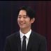 Kdramafilm The Awakening (@kdramafilm1) Twitter profile photo Kdramafilm The Awakening (@kdramafilm1) Twitter profile photo
