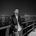 Caner (@canery_00) Twitter profile photo Caner (@canery_00) Twitter profile photo
