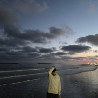 Shawky (@ahmedsh87850030) 's Twitter Profile