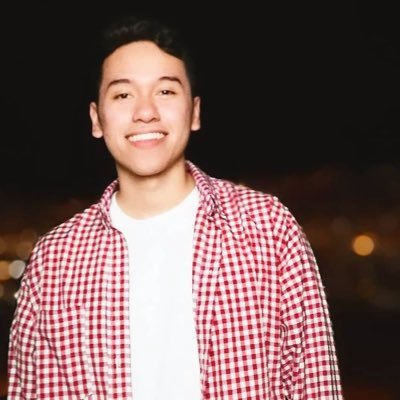 edlaverde1's profile picture. por aquí escribo, venga sígame https://t.co/aPnI2jxMIg