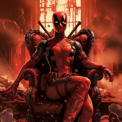 d4rksh4dows_15_'s profile picture. Yo 🤙🏻