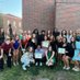 Bethany Women’s Basketball (@bcswedeswbb) Twitter profile photo Bethany Women’s Basketball (@bcswedeswbb) Twitter profile photo