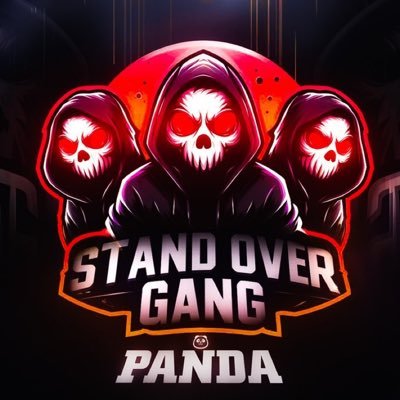 Just looking for a people to play cod competitive Hit up my IG @theonlypanda1 Mw3 name- panda_god21 @TeamMindset2k