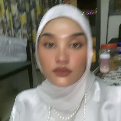 dyhzulkarnn Profile Picture