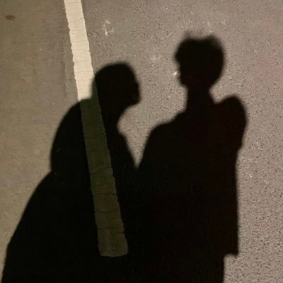 cicaktll's profile picture. 