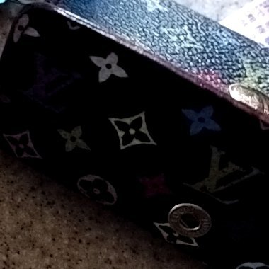 R0OjeszVX324926's profile picture. 東京から静岡東部の間のみ
稀に無償で小銭を配る時もある