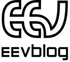 EEVblogForum