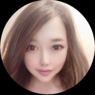 無断フォロー大歓迎。ガンプラ垢。他のプラモやフィギュアも好き。素組みしたり全塗装したりの天邪鬼。自分の実力顧みず背伸びして失敗ばかり💦。パーツの神隠しや色んな大惨事もあるけれど、顔で笑って心で泣いて。皆様のお陰を持ちまして、4100フォロワー頂きました💕皆様、本当にありがとう御座います。今後とも宜しくお願いね💕