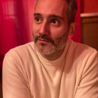 Mauro Colombo (@mecolombo) 's Twitter Profile