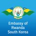 @RwandainKorea