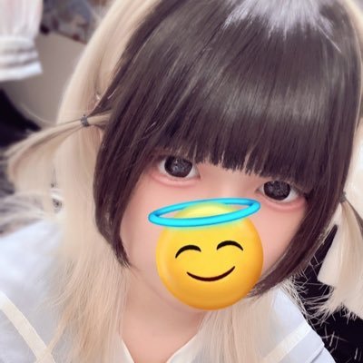 七氏｡ ꒰ঌ♡໒꒱さんのプロフィール画像