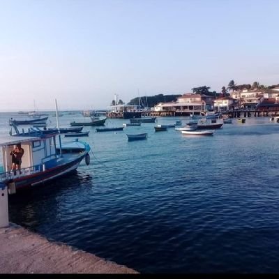 RobertoSou55914's profile picture. 