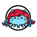 $WENDY (@wendyonbase) Twitter profile photo $WENDY (@wendyonbase) Twitter profile photo