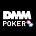 @DMM_POKER