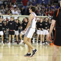 Ethan Sage (@ethansage_5) 's Twitter Profile Photo Ethan Sage (@ethansage_5) 's Twitter Profile Photo