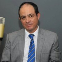 José Zenteno (@pepezd) 's Twitter Profile