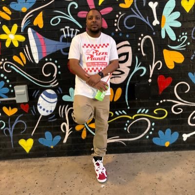This God’s work I ain’t got nothing to do with this #BlackinTech👨🏾💻 Sneaker & Wine Connoisseur #Celtics #RedSox #TarheelsBB #SeminolesFB