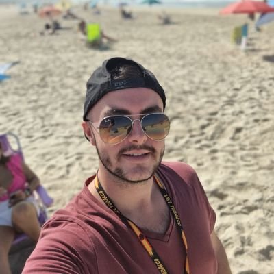 miguedel97's profile picture. 