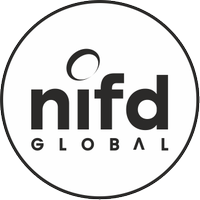 NIFD Global Bhubaneswar(@nifdglobal_bbsr) 's Twitter Profile Photo