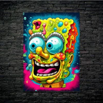 timi_segun56180's profile picture. doing fthingz ,digital artist 😎, game dev