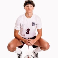 Cade (@cadedortch) 's Twitter Profile Photo Cade (@cadedortch) 's Twitter Profile Photo