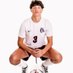 Cade (@cadedortch) Twitter profile photo Cade (@cadedortch) Twitter profile photo
