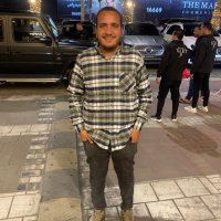 MAHMOUD ๐ฆ๐ท (@m_daala4) 's Twitter Profile