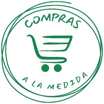 Ayudamos a simplificar la búsqueda de productos y bienes de consumo en el mercado mexicano para que  otras empresas puedan desarrollar sus proyectos