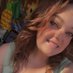 kayla. 〽️💙 (@901_kayla_) Twitter profile photo kayla. 〽️💙 (@901_kayla_) Twitter profile photo