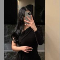 بنت صامطه جاده اطلع سهرات كلموني واتساب (@kdddfftyyyy1237) 's Twitter Profile