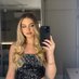 Duda (@eduarda_garbin) Twitter profile photo Duda (@eduarda_garbin) Twitter profile photo