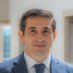 ayhanaydin (@ayhanaydin9999) Twitter profile photo ayhanaydin (@ayhanaydin9999) Twitter profile photo