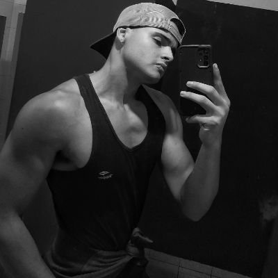 ALAN_4902's profile picture. :v 2001