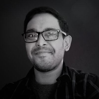 mick_see's profile picture. Hey, I’m Mick, and I’m an Animator and Illustrator. I am also an avid movie fan and fighting game veteran.