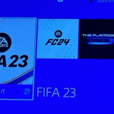 khadarbaaga's profile picture. 