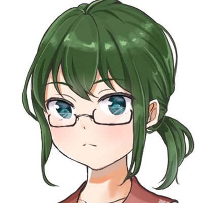 bx9ZSq290g71839's profile picture. 本業畑違いで知識・ノウハウ0から副業開始➡️学習開始から3ヶ月で月70万円達成|副業でも稼げるを実現|再現性100%|副業初心者向け情報を公式LINEで配信中💁♂️|固ツイもしくは下記URLから詳細は確認してね!【プレゼントの受け取りも忘れずに🎁】