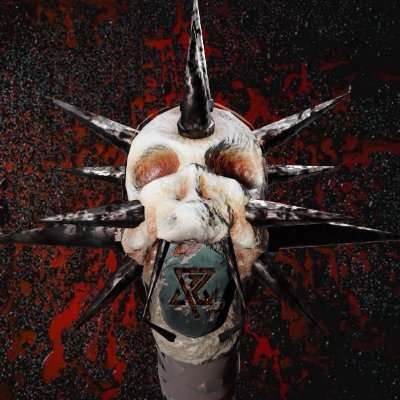Blood4runes Profile Picture