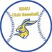 SDSU Club Baseball (@jacksclubball) Twitter profile photo SDSU Club Baseball (@jacksclubball) Twitter profile photo